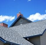 house roof roofing work professional services certified roofers utah county